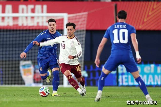 อุกอาจ! อาร์เซนอล 11 คน ถอนตัวจากทีมชาตินี้ แฟนบอลตั้งคำถามถึงการบาดเจ็บจากการฉ้อโกง: สะสมพลังสำหรับ 3 แชมป์_SUVI_MENTLY_SPAPIN ทีมชาติ