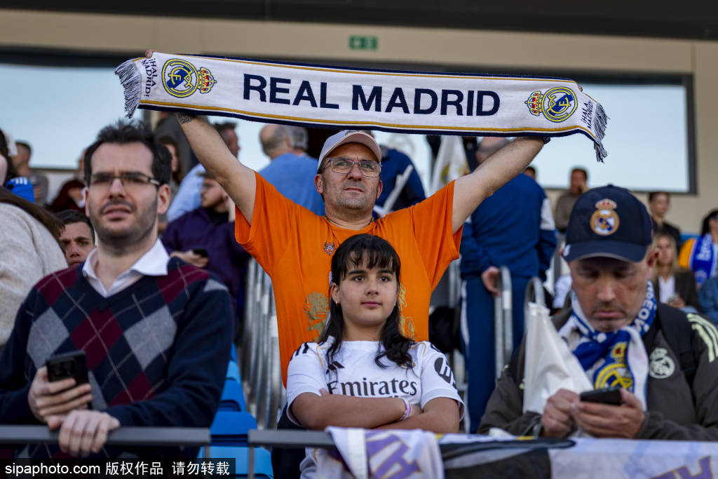 ดาร์บี้ เนชั่นแนล ดารบี รีไฟแนนซ์ วอร์! นักฟุตบอลหญิงของบาร์เซโลนาในเรอัล มาดริด ขอให้แชมป์ลีกต้องโทษจำคุกล่วงหน้า?_ การแข่งขัน_ยูฟ่าแชมเปี้ยนส์ลีก ดาร์บี้ เนชั่นแนล ดารบี รีไฟแนนซ์ วอร์! นักฟุตบอลหญิงของบาร์เซโลนาในเรอัล มาดริด ขอให้แชมป์ลีกต้องโทษจำคุกล่วงหน้า?_ การแข่งขัน_ยูฟ่าแชมเปี้ยนส์ลีก