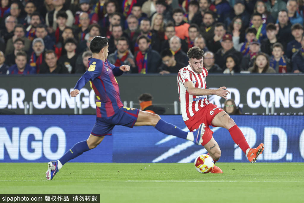 รอบก่อนรองชนะเลิศของยูฟ่า แชมเปี้ยนส์ ลีก หญิง ไฟร์ ดาบี นำและบาร์เซโลน่า vs เรอัล มาดริด ที่จุดสูงสุด!_ ยุโรป_ผู้หญิง_ยูฟ่า แชมเปี้ยนส์ลีก