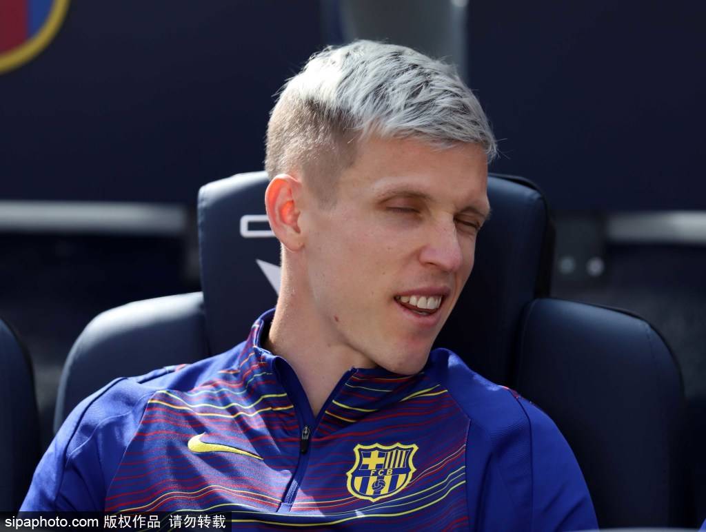 หนัก บาร์เซโลนาตั้งเป้าที่ดาวนอร์ดิก ราคาเสนอซื้อ 20 ล้านของเบนฟิก้าทำให้ตัวแทนของฮาร์แลนด์_SheardRoup_Champeria