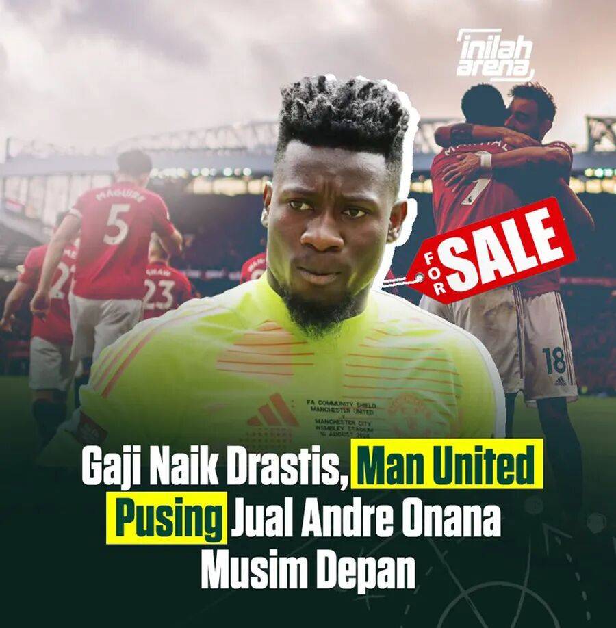 สินทรัพย์เชิงลบอันดับหนึ่ง! Ona มุ่งมั่นที่จะกลับไปแมนเชสเตอร์ยูไนเต็ดเพื่อสนุกกับการขึ้นเงินเดือนในฤดูร้อนนี้ และ Lajue อาจถูกส่งกลับไปส่งมันออกไป_salary_carrick_euro สินทรัพย์เชิงลบอันดับหนึ่ง! Ona มุ่งมั่นที่จะกลับไปแมนเชสเตอร์ยูไนเต็ดเพื่อสนุกกับการขึ้นเงินเดือนในฤดูร้อนนี้ และ Lajue อาจถูกส่งกลับไปส่งมันออกไป_salary_carrick_euro