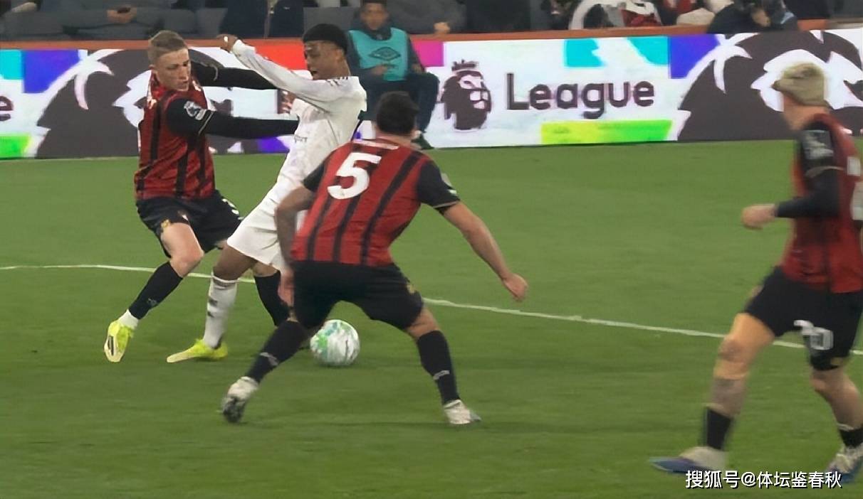 Maguire ถูก FA เรียกเก็บเงินหรือเพิ่มโทษของเขา! คิดถึงโรส ดาร์บี้ ผมกลัวพลาด แมนเชสเตอร์ ยูไนเต็ด พบกับ เชลซี อีกครั้ง_match_referee_uefa แชมเปี้ยนส์ลีก