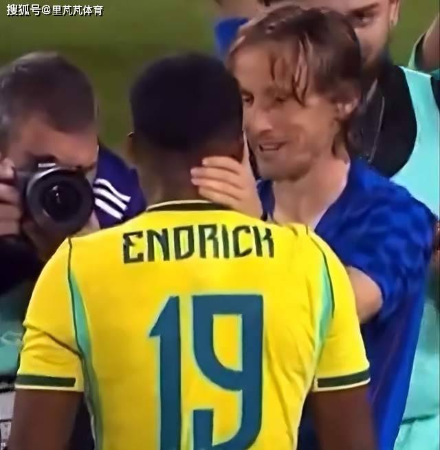 หนึ่งวันในลาลีกา: อัลวาเรซอยู่ในสภาพดีเยี่ยม Modric พบกับ Real Madrid คนรู้จักเก่า_Garcia_Barces_Batha