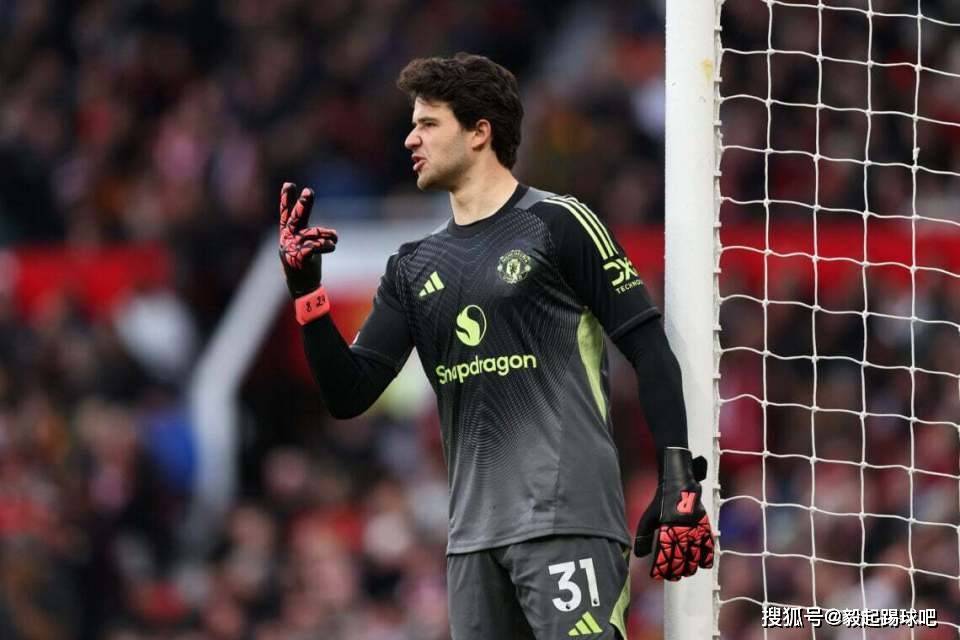 สโคลส์ตั้งคำถามเกี่ยวกับการถ่ายโอน และตอนนี้ Lamentes ตอบกลับด้วย Performance_Harry Maguire_Man UTD_Success ของเขา