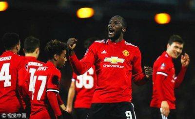 น่าเป็นห่วง เงื่อนไขการยกเลิก 65 ล้านถูกล็อคและฟุตบอลโลกค่าธรรมเนียม B-Fees จะถูกปล่อยให้อยู่ในชีวิตและความตายของแมนเชสเตอร์ยูไนเต็ด? _ ช็อค_คอร์_ยูฟ่า แชมเปี้ยนส์ลีก