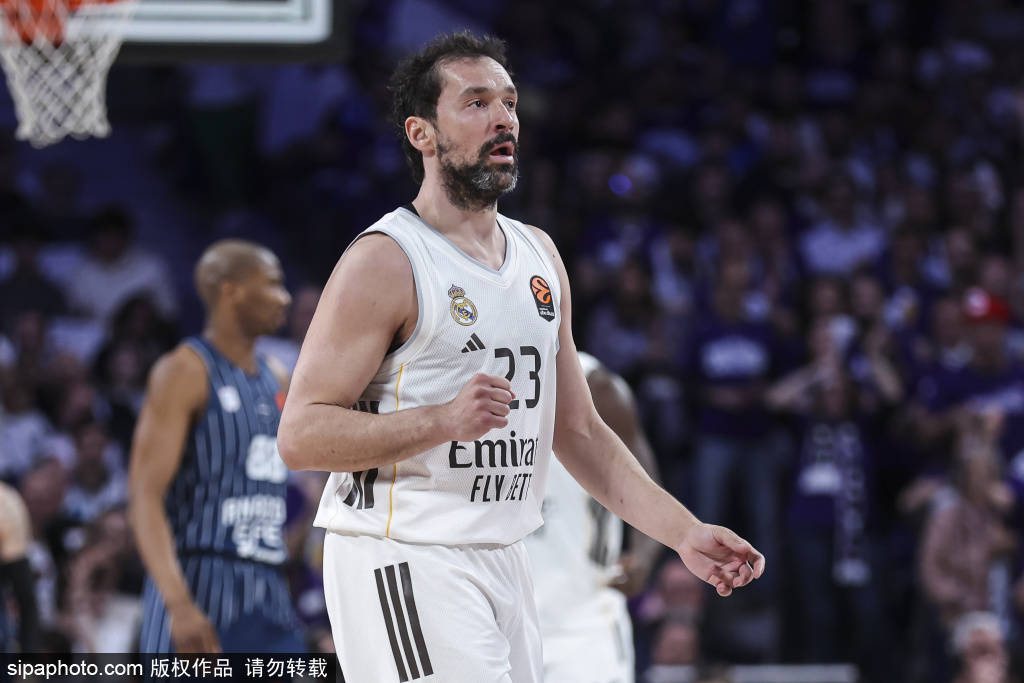 Danny Rodriguez: การออกจากมายอร์ก้าเป็นการตัดสินใจที่ยาก แต่ได้ทำให้อดีตโค้ชไม่พอใจ