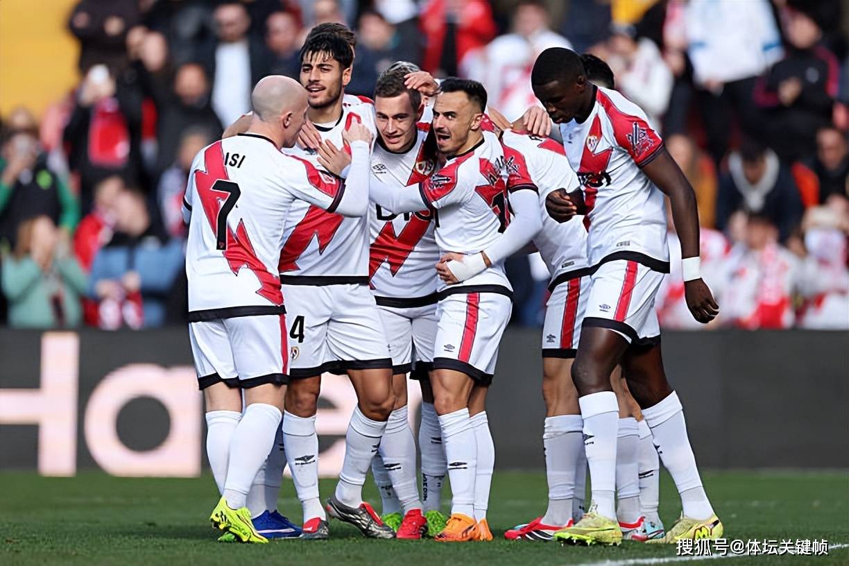 รอบที่ 30 ของลาลีกา: แอตเลติโก มาดริด เสียชีวิตในตำแหน่งผู้นำ และเรอัล มาดริด ต้องการคว้าสามแต้มเพื่อไล่ล่าอันดับต้น ๆ !_ โฮมฟิลด์_สเปน ยูฟ่า แชมเปี้ยนส์ ลีก