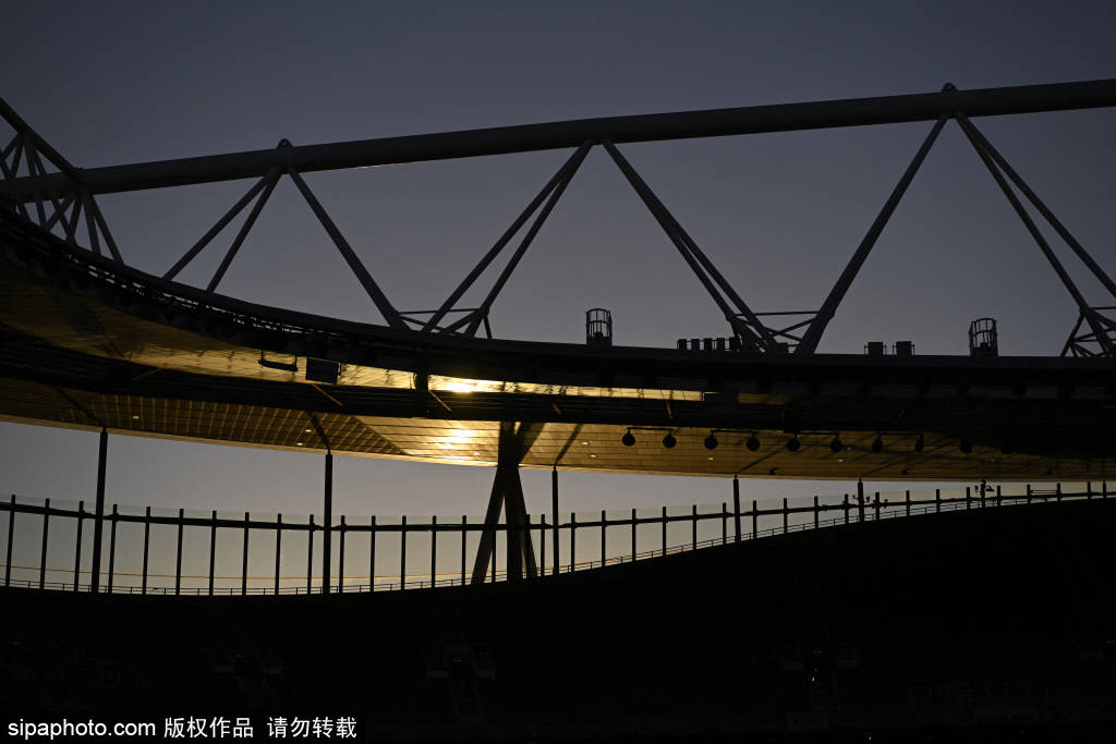 ยกตัวขึ้น: อาร์เซนอลและเรอัล มาดริด แข่งขันเพื่อชิงตำแหน่งดาวเตะคนใหม่ของเลเวอร์คูเซ่น เคฟาน กองหน้ามือปืนพบกับคีย์ช้อยส์_ไชน่า ไอทีนิวส์