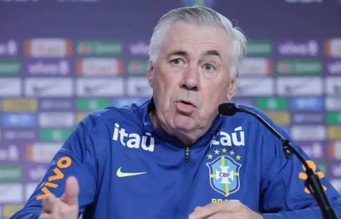 อิตาลีเก่งในการเตะโต้กลับ ดีไหม ทำไมไม่ลองพิจารณามูรินโญ่เป็นโค้ชล่ะ _Player_Ancelotti_Gatuso