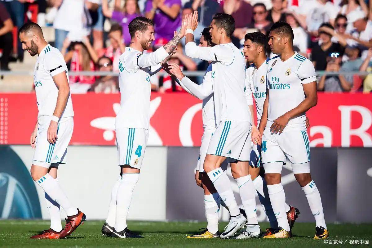 โอกาสวันนี้: ลาซิโอ ปะทะ ปาร์ม่า, มายอร์ก้า vs เรอัล มาดริด_แมตช์_อะเวย์_แอท มาดริด