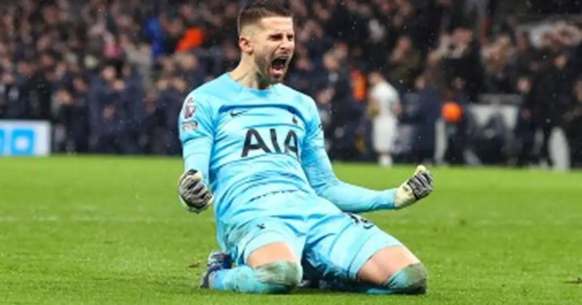 วิการิโอจะออกจากท็อตแนม อินเตอร์ มิลาน 20 ล้านยูโร กำลังคืบหน้า_some_italy_guermo