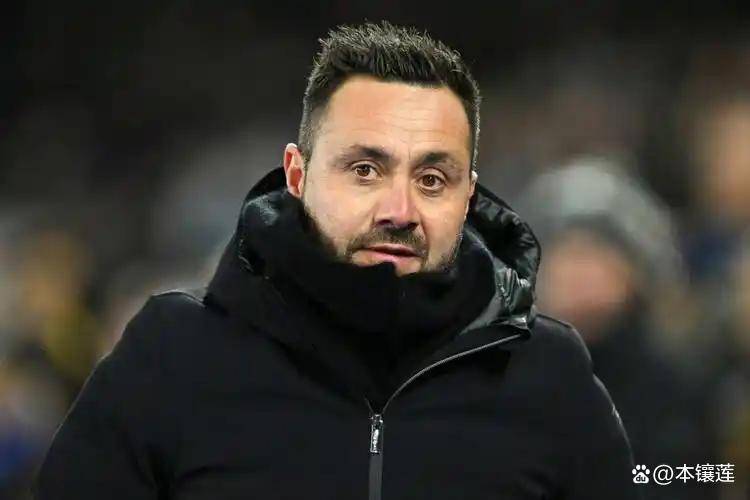 เชิญศึกตกชั้นท็อตแนม เชิญโค้ชคนบ้า! Dezelby ไม่มีประโยคดาวน์เกรดในสัญญา ถ้าเขาสามารถตบก้นและออกไปได้ถ้าเขาถูกผลักไส_brighton_chapter _ Marseille