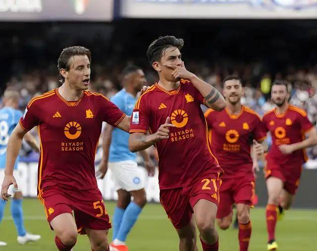 เซเรีย อา - อินเตอร์ ปะทะ โรม: เนรัซซูรี ครองศักดิ์ศรีคนสุดท้าย_Match_Uefa Champions League ได้ไหม