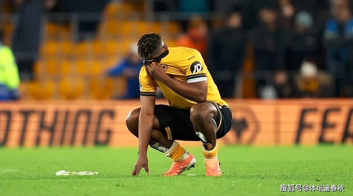 ใช้ประโยชน์จากไฟ! หมาป่าหากพวกเขาถูกดาวน์เกรดหรือส่งของขวัญให้แมนเชสเตอร์ยูไนเต็ด ปีศาจแดงได้รับการคาดหวังให้ต้อนรับผู้สืบทอดตำแหน่งของ Casemiro_Joao Gomez_Serie A_Serie A_Liverpool