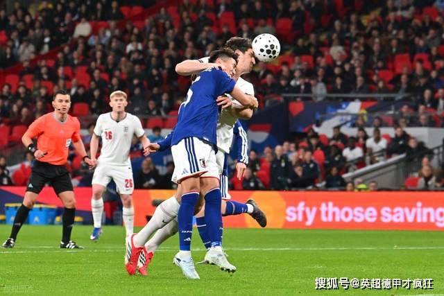 ความคิดเห็นของประชาชนที่ยากต่อการเป็นแม่ของแมกไกวร์ 