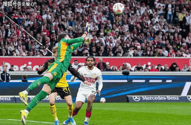 บุนเดสลีกา : บาเยิร์น นำ 73 แต้ม! ดอร์ทมุนด์ 64 แต้ม 2! เฮย์เดนไฮม์ 16 คะแนน ด้านล่าง! _ league_uefa แชมเปี้ยนส์ ลีก_ฮอฟเฟ่นไฮม์