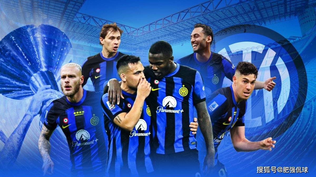 เพื่อวิเคราะห์ทิศทางหลักสามประการของการเซ็นสัญญาของอินเตอร์มิลาน ค่าใช้จ่าย 40 ล้านยูโรสำหรับหน้าต่างฤดูร้อนไม่เล็กเกินไป!_ Players_serie A_homdom