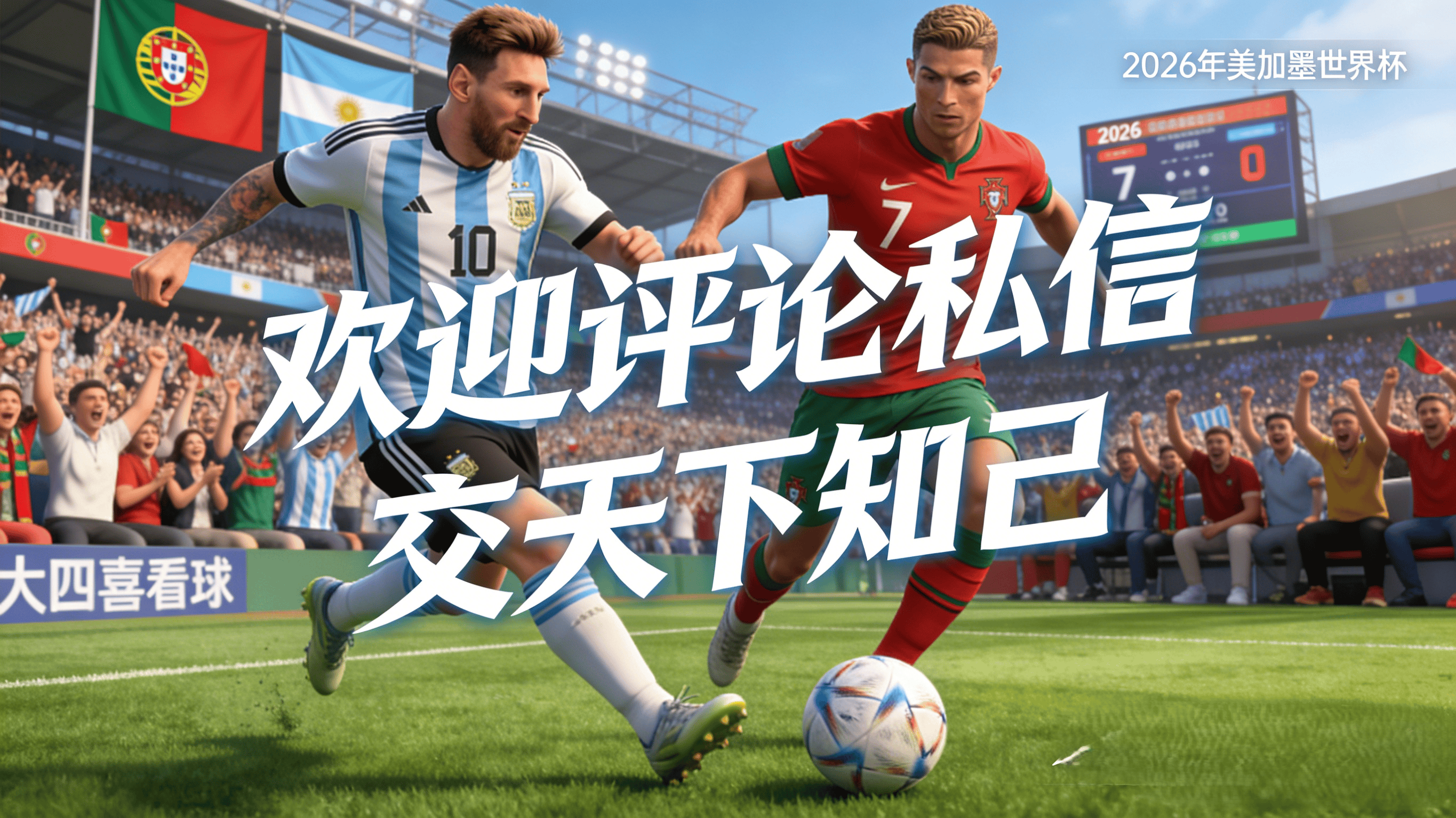 贝林厄姆凯恩进球庆祝图生成 (2).png