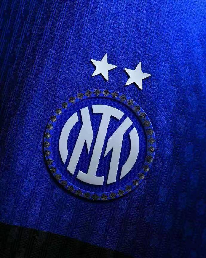 ขี้ อินเตอร์ มิลาน ล็อค โรม ไอรอนการ์ด, เชลิค และ DAFA ที่ไม่ต้องขอวีซ่าจะแสดงอีกครั้ง และปริศนาสุดท้ายจะเสริมด้วย Defense_serie A_Core_uefa แชมเปี้ยนส์ลีก