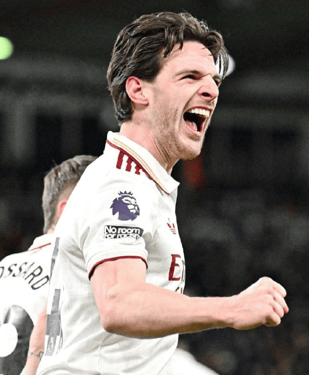 พรีเมียร์ลีก อาร์เซนอล vs บอร์นมัธ ยังต้องป้องกันแชมป์ ศึกชิงแชมป์ ประเด็นรุกอาจยังคงดำเนินต่อไป ลีก_โปรตุเกส สปอร์ต_แมน ซิตี้