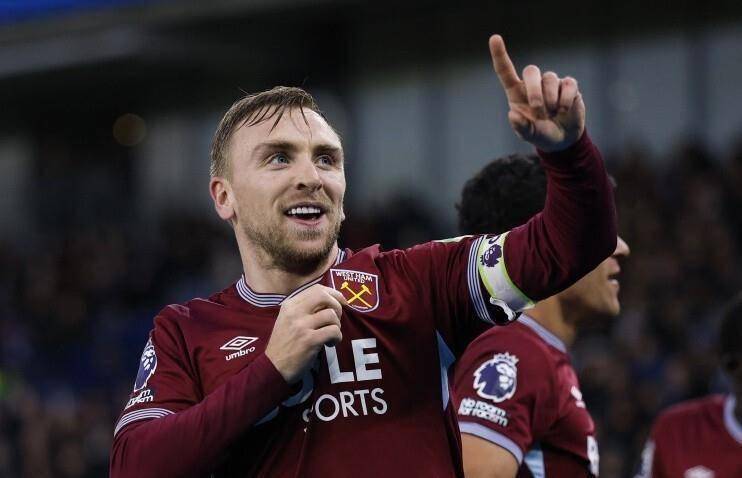 4-04-0! การตกชั้นพรีเมียร์ลีกยุ่งเหยิง: ท็อตแนมตกชั้นตกชั้น 2 ทีมอยู่ในสายและขีด จำกัด ดาวน์เกรดคือ 1 ต่อ 1