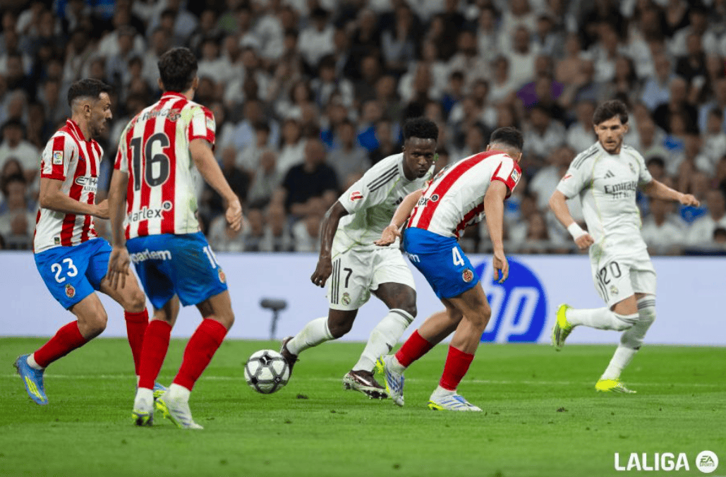 1-1! 13. ยักษ์ใหญ่ 400 ล้านตัวและเกมลีกแชมเปี้ยนส์ลีก + 3 เกมอยู่ยงคงกระพัน _ เรอัล มาดริด_gazazaniga_mbappe