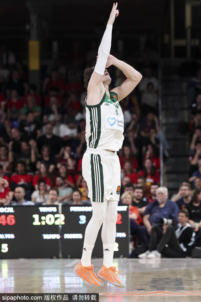 Conde Lewandang เพื่อช่วยบาร์เซโลนา เพลย์ออฟเป็นกุญแจสำคัญ?_ การแข่งขัน_บาร์เซโลนา_ยูฟ่า แชมเปี้ยนส์ลีก