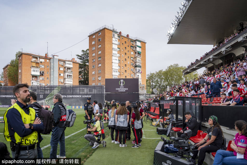 การต่อสู้เพื่อตกชั้น La Liga: Royal Majorka vs Vallecano ที่บ้านใครจะหัวเราะได้ครั้งสุดท้าย _ match_iberia_league