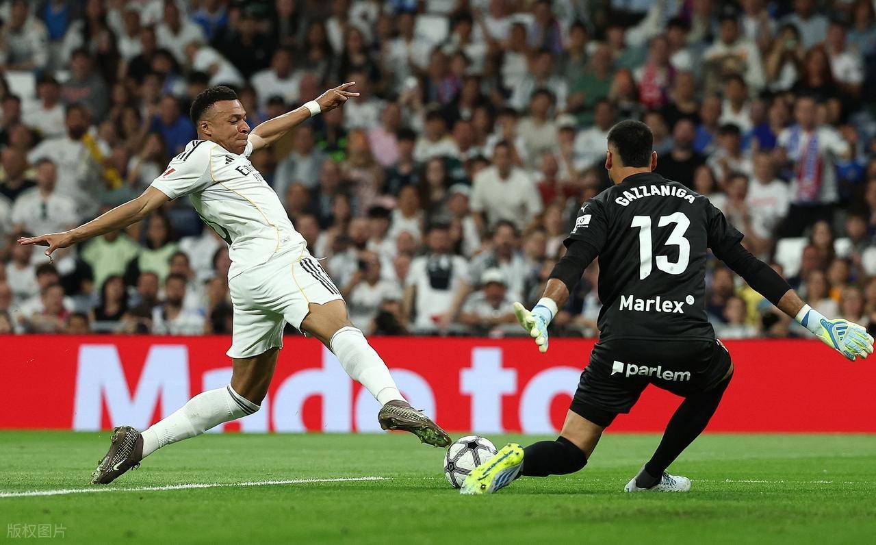 เทียนซู่ บาร์เซโลน่า : 1-1 ไม่เป็นที่นิยม เรอัล มาดริด เสมอกันโดย ลาลีกา ที่ 12 ในรอบแรก 6 คะแนน จากอันดับต้น ๆ ของรายการใน 2 รอบ_ranking_ranking_focus