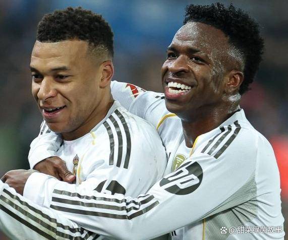 พรีวิวรอบ 31 ของ ลาลีกา : เรอัล มาดริด vs กิโรน่า_แมช_ยูฟ่า แชมเปี้ยนส์ ลีก_แอท มาดริด พรีวิวรอบ 31 ของ ลาลีกา : เรอัล มาดริด vs กิโรน่า_แมช_ยูฟ่า แชมเปี้ยนส์ ลีก_แอท มาดริด