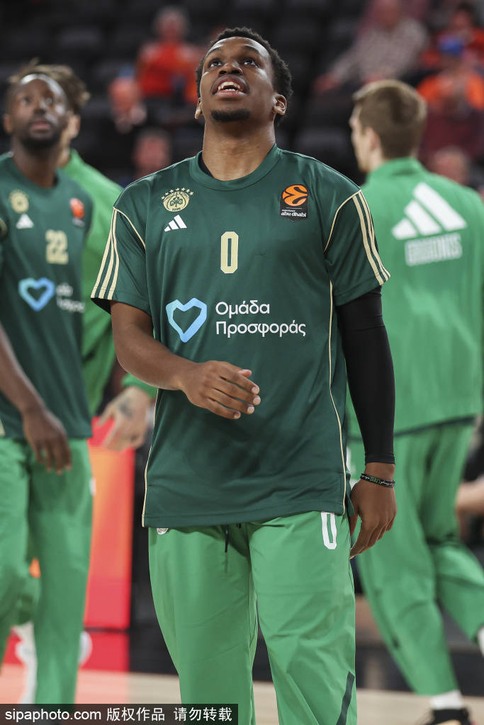 วาเลนเซียตอบสนองต่อชีวิตและความตายของ Elche อย่างไร battle_play_influence_la ลีกลีก วาเลนเซียตอบสนองต่อชีวิตและความตายของ Elche อย่างไร battle_play_influence_la ลีกลีก