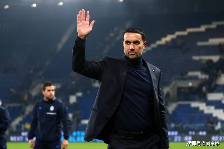 Guys vs Atlanta, Juventus แพ้ไม่ได้, David May Start, DV9 Miss_Spaletti_Serie A