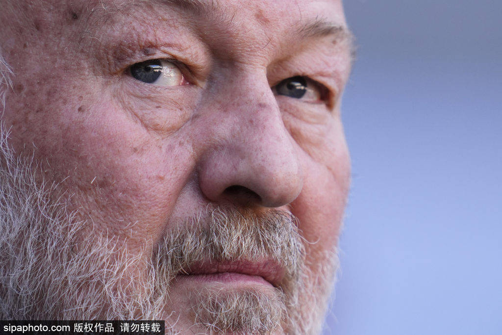 สปัลเลตติสานต่อชีวิตของเขาให้ยูเวนตุส! จากนักผจญเพลิงสู่บุตรแท้จริงแห่งสวรรค์ บิอานโคเนรีจะสร้างสง่าราศีของพวกเขาขึ้นมาใหม่ได้หรือไม่? รีโนเวท_ยูฟ่า แชมเปี้ยนส์ ลีก_นาโพลส์