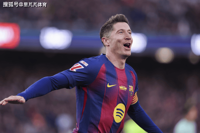 เทรนด์กัลโช่ 1 วัน: Lewandowski จัดบุคคลพิเศษเพื่อติดต่อ Milan, Inter Milan ต้องการซื้อ Argentine Genius_Girai_Rome_Lazio