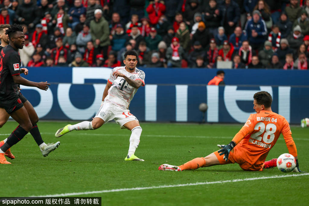 Dior Mande Yan ปีกซ้ายวัย 19 ปี: ไลพ์ซิก เวทีที่ใหญ่ที่สุดในอาชีพของฉันจนถึงปัจจุบัน