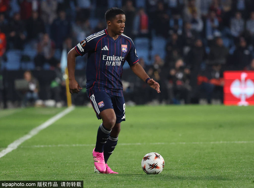 Endric ประกาศเปิดตัว Father: Lyon's 