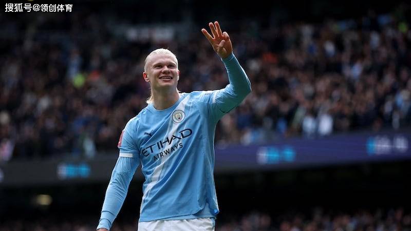 พรีเมียร์ลีก พยากรณ์รอบปัจจุบัน: อาร์เซนอล แมนเชสเตอร์ ซิตี้ ชนะทั้งหมด ท็อตแนมแพ้อีกครั้งในโซนตกชั้น_VS_UEFA แชมเปี้ยนส์ลีก_โปรตุเกส