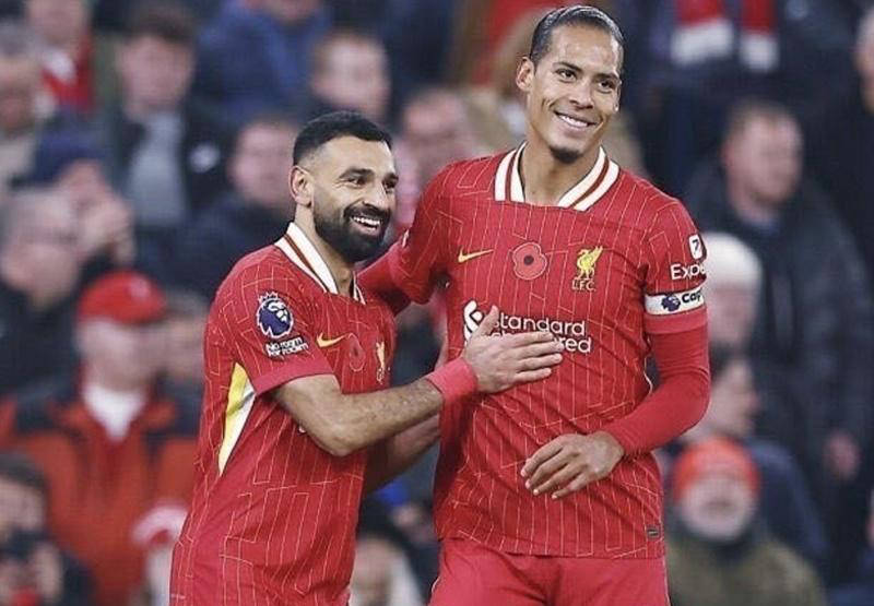 การจัดรายการสดของ CCTV ลิเวอร์พูลอาจเผชิญกับการละทิ้งแชมเปี้ยนส์ลีก ฝ่ายตรงข้ามของอาร์เซนอลนั้นคาดเดาไม่ได้เมื่อฤดูกาลที่แล้ว_competition_1_cba