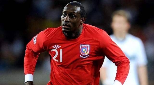 Husky เชื่อว่า Fuden อาจประสบปัญหาคอขวดทางเทคนิคและ Harland ละเลยความครอบคลุม – YQQLM