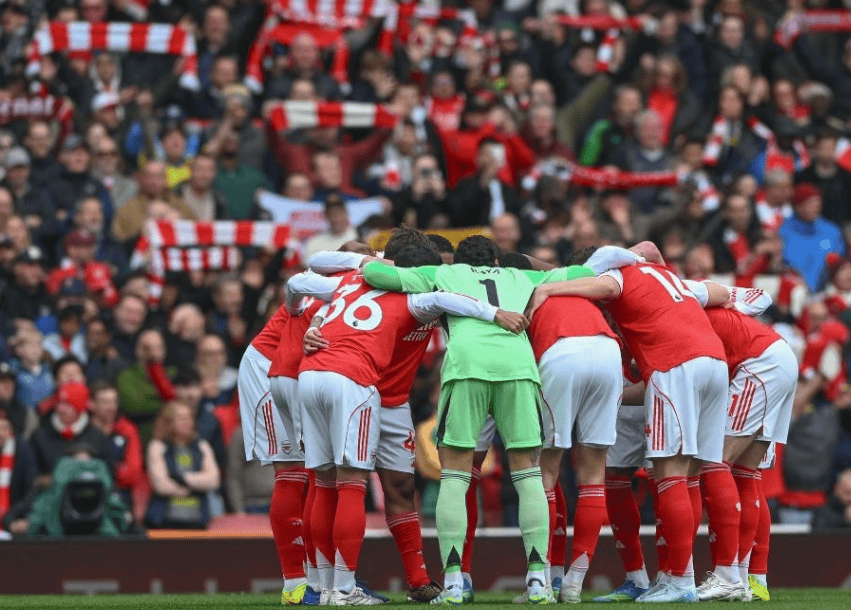 พรีเมียร์ลีก | แมนเชสเตอร์ ซิตี้ เอาชนะ เชลซี ไปครองอันดับ 3 ได้ 3 ประตู และ อาร์เซน่อล แชมป์ ห้อยต่องาย ?_ ซีซั่นนี้_ยูฟ่า แชมเปี้ยนส์ลีก