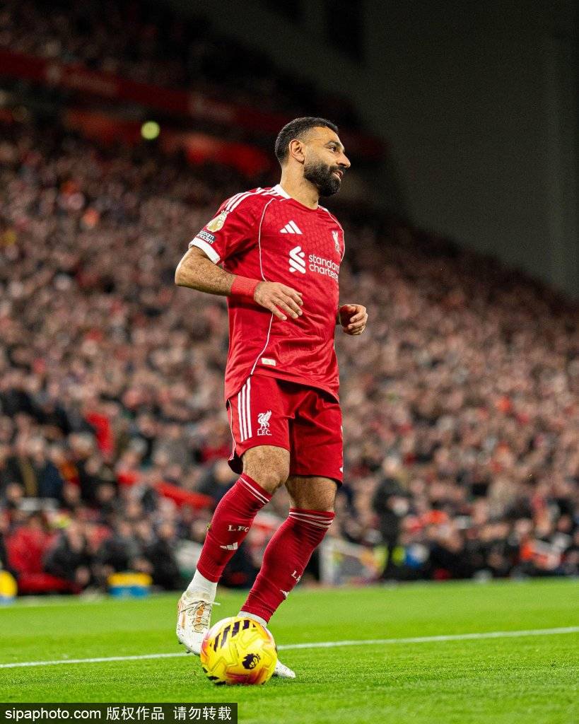 ซาลาห์อำลาแอนฟิลด์: เรแกน ฮัสกี้ ยกให้ ปริสซิก และ ควาลาส เฮลเลีย คำถามสามตัวเลือกของลิเวอร์พูลในช่วงซัมเมอร์