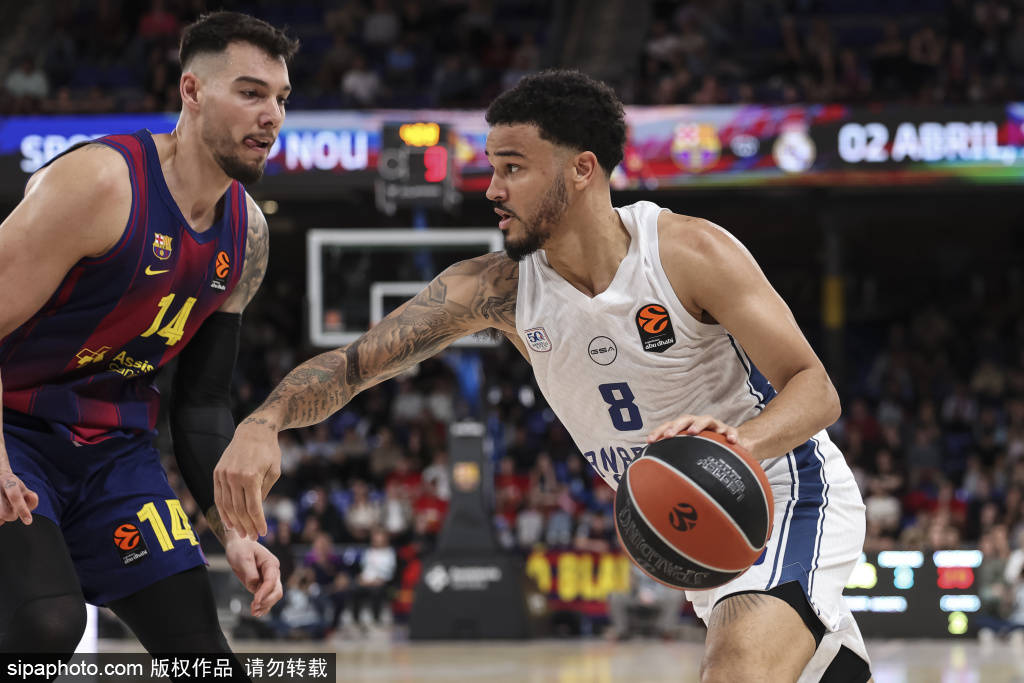 บียาร์เรอัล บี เต็มไปด้วยพลังยิง ชนะในบ้าน รอบตัดเชือกนั้นยิ่งใหญ่