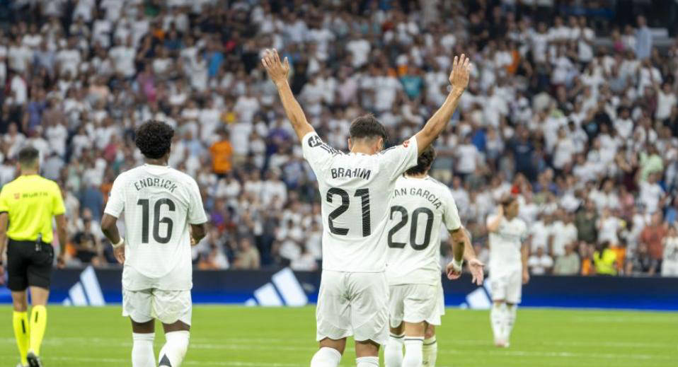 ฟุตบอลเป็นคืนที่ไม่เป็นที่นิยม! เรอัล มาดริด คว้าแชมป์ โรม ชนะ พิซา ทนทุกข์ HARD_COMPETition_UEFA แชมเปี้ยนส์ลีก_อินเตอร์ มิลาน