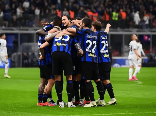 ดิน ต้องสู้! ล็อตโต้กัด 25 ล้านเกม จิลา โอน ส่งผลกระทบ กัลโช่ เซเรีย อา แพทเทิร์น_มิลาน_ลาซิโอ_อินเตอร์ มิลาน