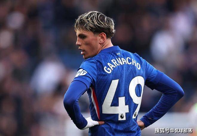 พรีเมียร์ลีกแย่มาก? ระยะทางที่ 6 เพียง 6 คะแนน! ยูฟ่า แชมเปี้ยนส์ ลีก รอบคัดเลือก ล่าสุด แมนฯ ยูไนเต็ด นำเชลซี 7 แต้ม_อาร์เซนอล_อาร์เซนอล