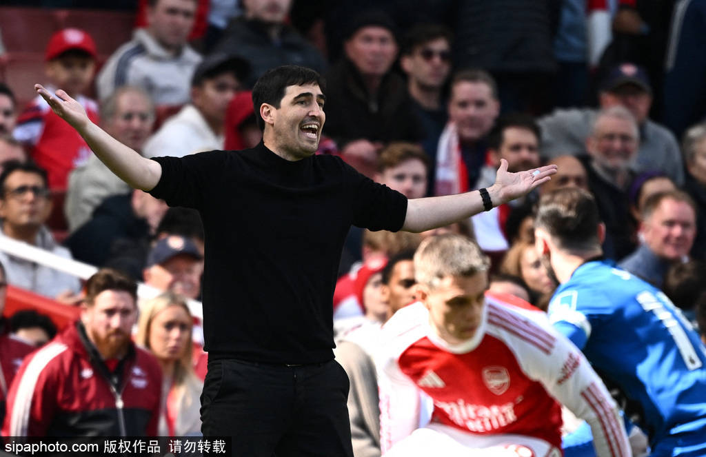 แมนฯ ยูไนเต็ด จับไม่ได้! อีโลร่า ออกจากบอร์นมัธ ซัมเมอร์นี้ ตั้งใจจะกลับสเปน