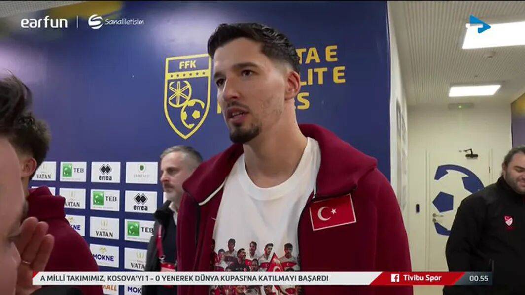 แมนเชสเตอร์ ยูไนเต็ด ห่างเพียงหนึ่งคนจากทีม และลาจูต้องการเอาคืน 5 ล้าน! LaMens สวมอันดับ 1 ซีซั่นหน้า_DIL_Bain_Andre Onanana