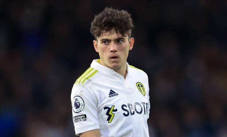 2-1 อารมณ์เสีย! มาโรลิซ ยูไนเต็ด ที่เพิ่งเลื่อนชั้นมา แมนเชสเตอร์ ยูไนเต็ด ท็อตแนม โดนอีกครั้ง ความน่าจะเป็นที่จะดาวน์เกรดเกือบครึ่ง ตำแหน่งที่หล่อเหลาของคาร์ริคนั้นไม่มั่นคง และยักษ์ใหญ่ในลอนดอนเหนือก็ถูกริดจ์_ชาร์มิง_ลิเวอร์พูล_เชลซี