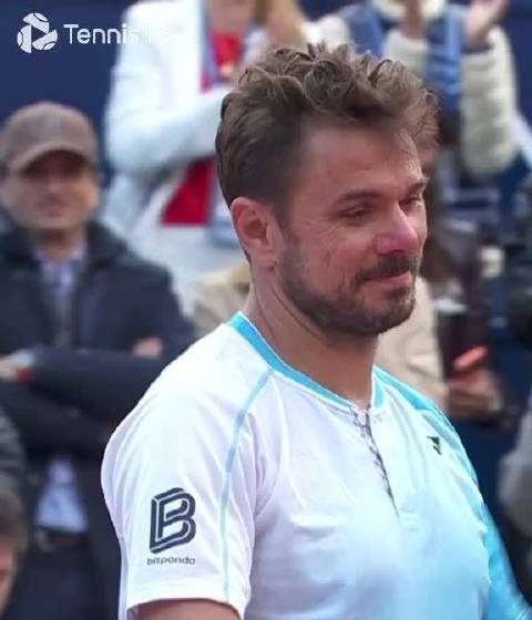 วาวรินกา บาร์เซโลนา ถูกปรับ 50,000 หลังกลืนไข่สองฟองในการเต้นรำครั้งสุดท้าย