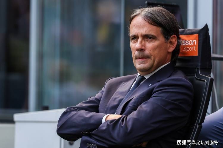 Inzaghi อยู่ภายใต้แรงกดดันอย่างมาก และการประเมินปริมาณทองคำของ Cassano ก็เพิ่มขึ้น เขาเหมาะกับทีมชาติอิตาลีหรือไม่?